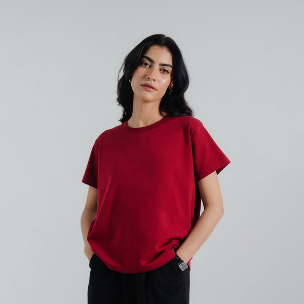 best online Women’s T-Shirts in Pakistan