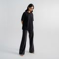 Weflo Relaxed Fit T-Shirt