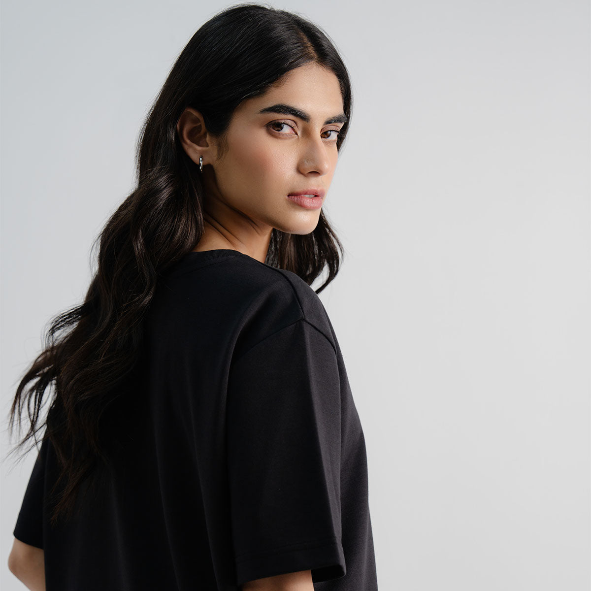 Weflo Relaxed Fit T-Shirt