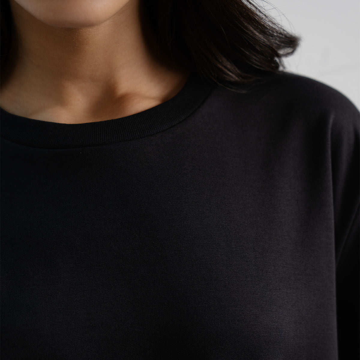 Weflo Relaxed Fit T-Shirt