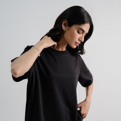 Weflo Relaxed Fit T-Shirt