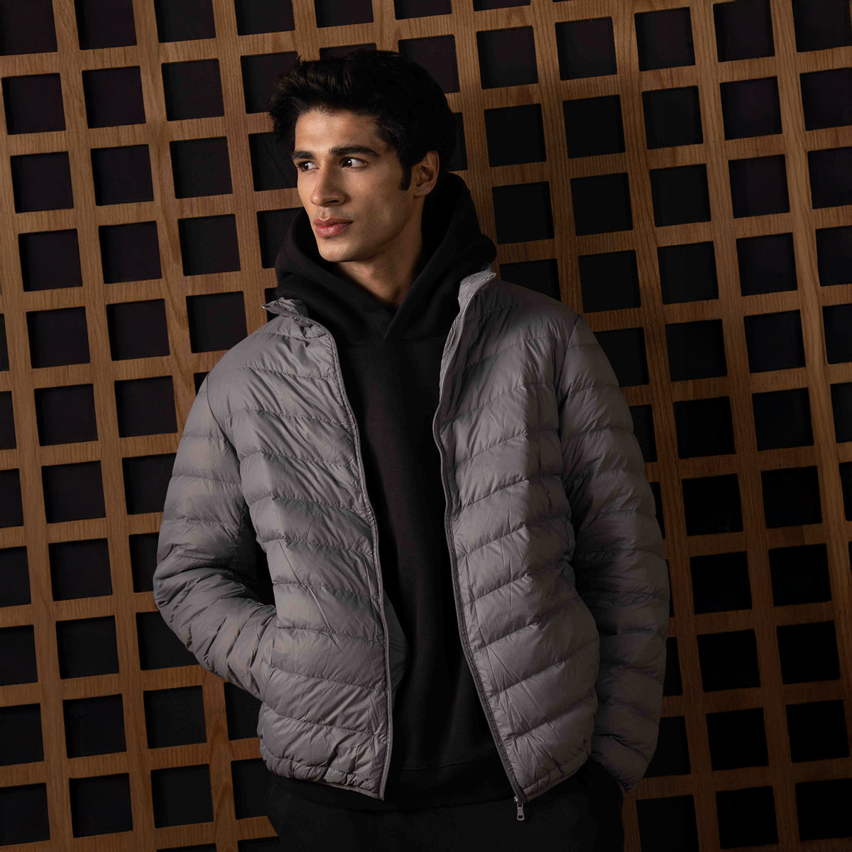 buy online best jackets for men in Pakistan