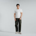 Cotton Regular Fit Polo