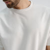 Weflo Relaxed Fit T-Shirt Men