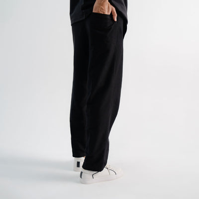 Tailored Pants