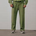 Fashion Wide Leg Trouser