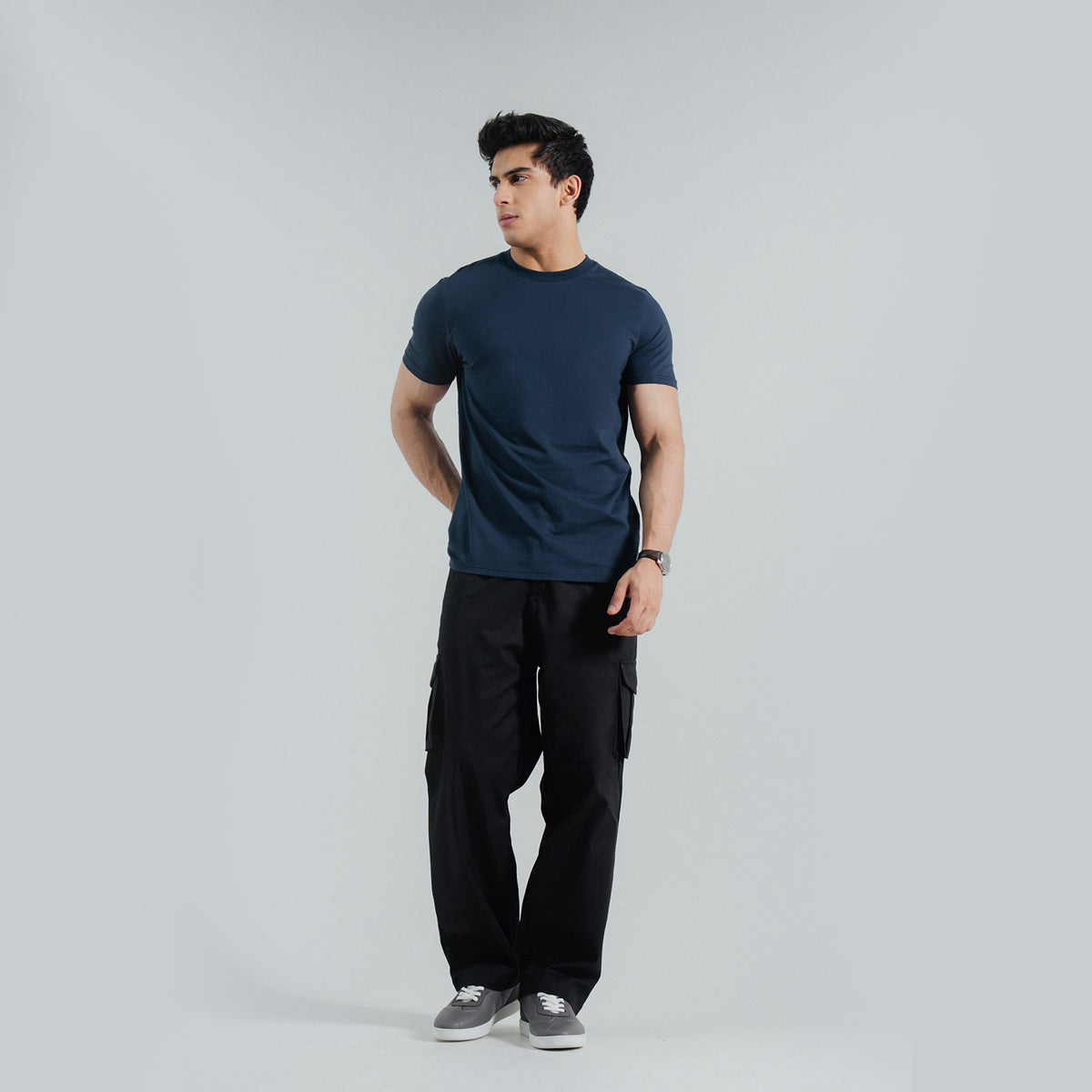 buy online best polo shirts for men in pakistan