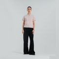 Basic Slim Fit Polo
