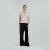 Basic Slim Fit Polo