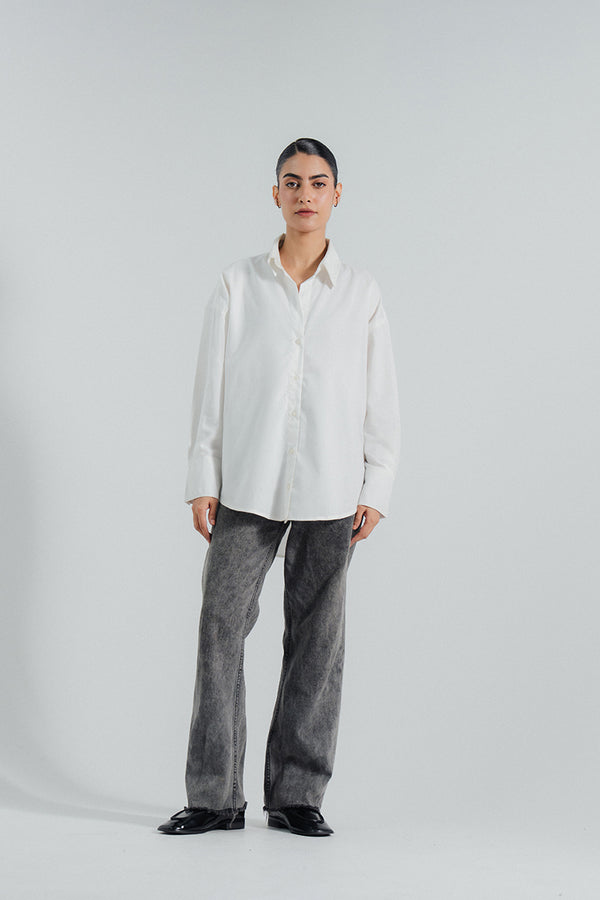 buy best online loose shirts for women