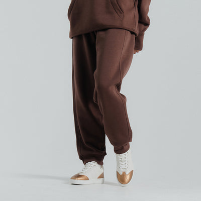 Jogger Trouser