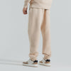 Jogger Trouser