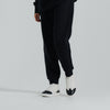 Jogger Trouser