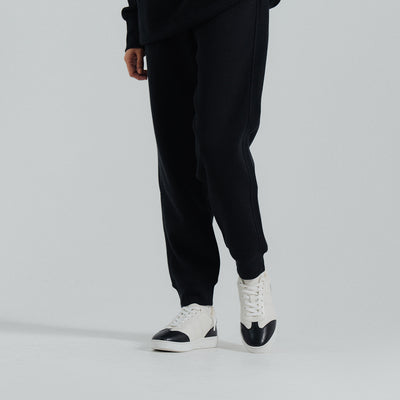 Jogger Trouser