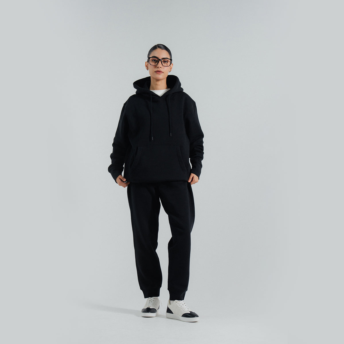 Hoodies For women Online in Pakistan