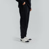 Jogger Trouser