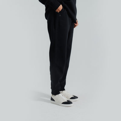 Jogger Trouser