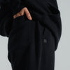 Jogger Trouser