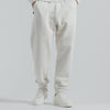 Jogger Trouser-WWMB550002