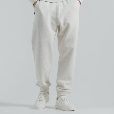 Jogger Trouser