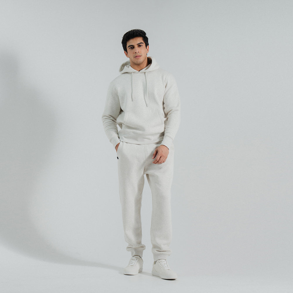 buy online pullover hoodies for men in Pakistan