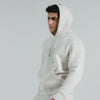 Pullover hoodie