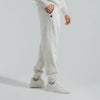 Jogger Trouser-WWMB550002