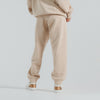 Jogger Trouser