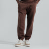 Jogger Trouser