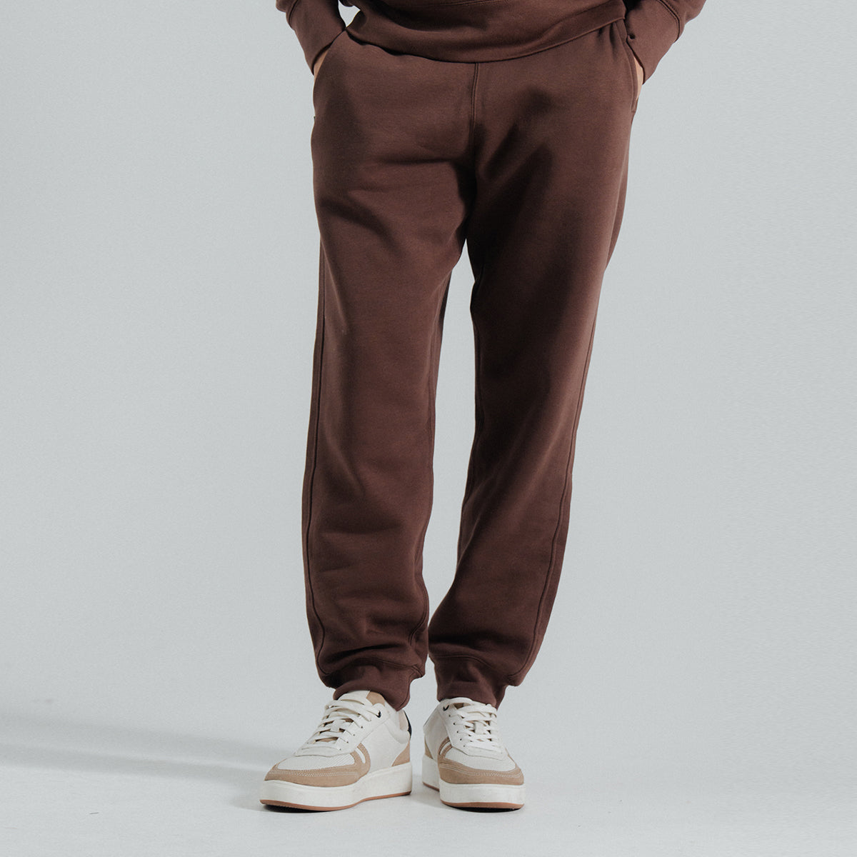 best trousers for men online in Pakistan