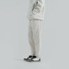 Jogger Trouser-WWMB550002