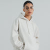 Pullover hoodie-WWMH550001