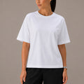 Supima Relax Fit Tee