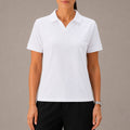 Supima Regular Polo
