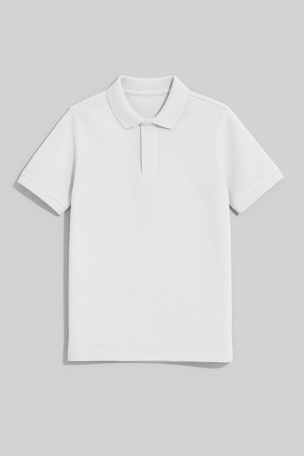 online polo t-shirt for men