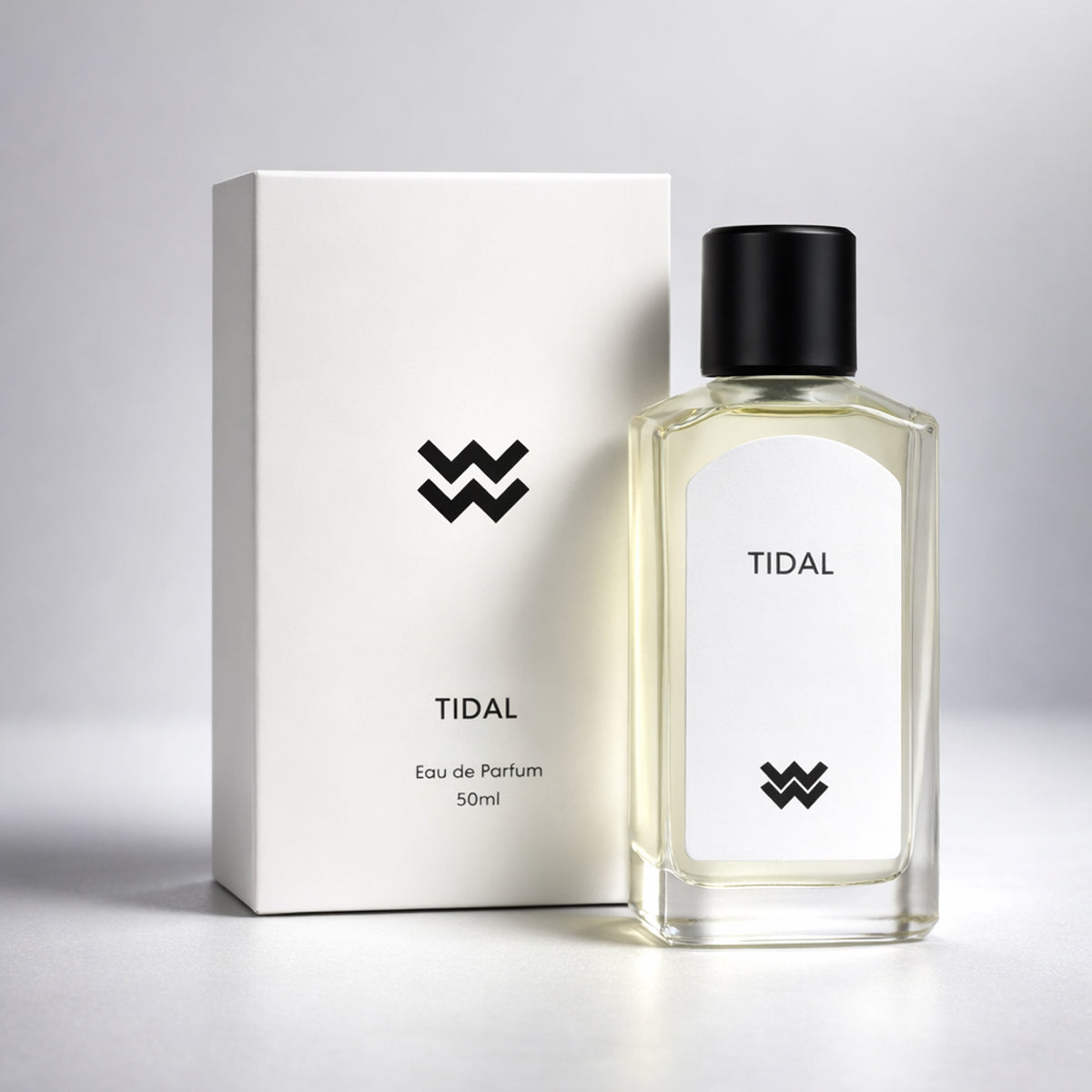 buy online best perfume for men in Pakistan