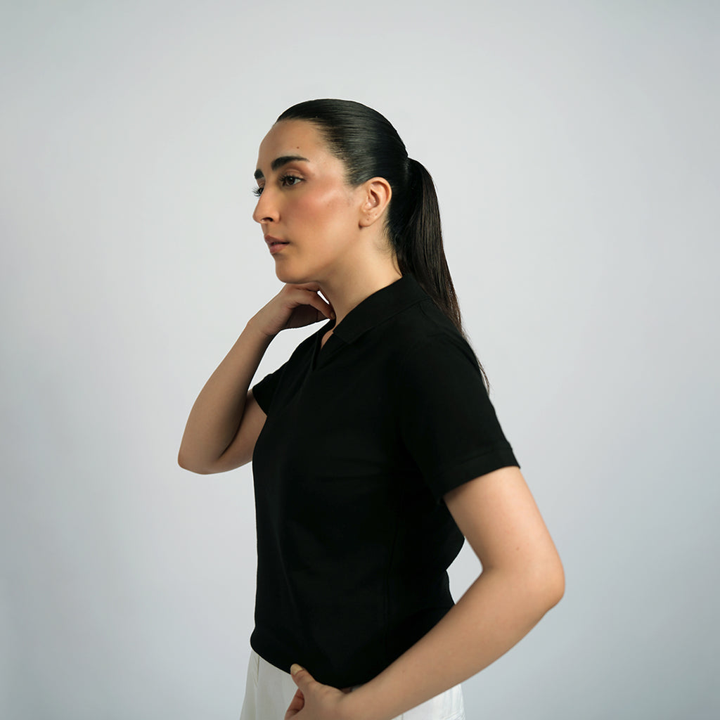 Supima Regular Polo