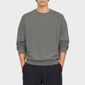 Relaxed Fashion Sweatshirt
