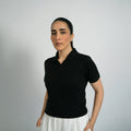 Supima Regular Polo