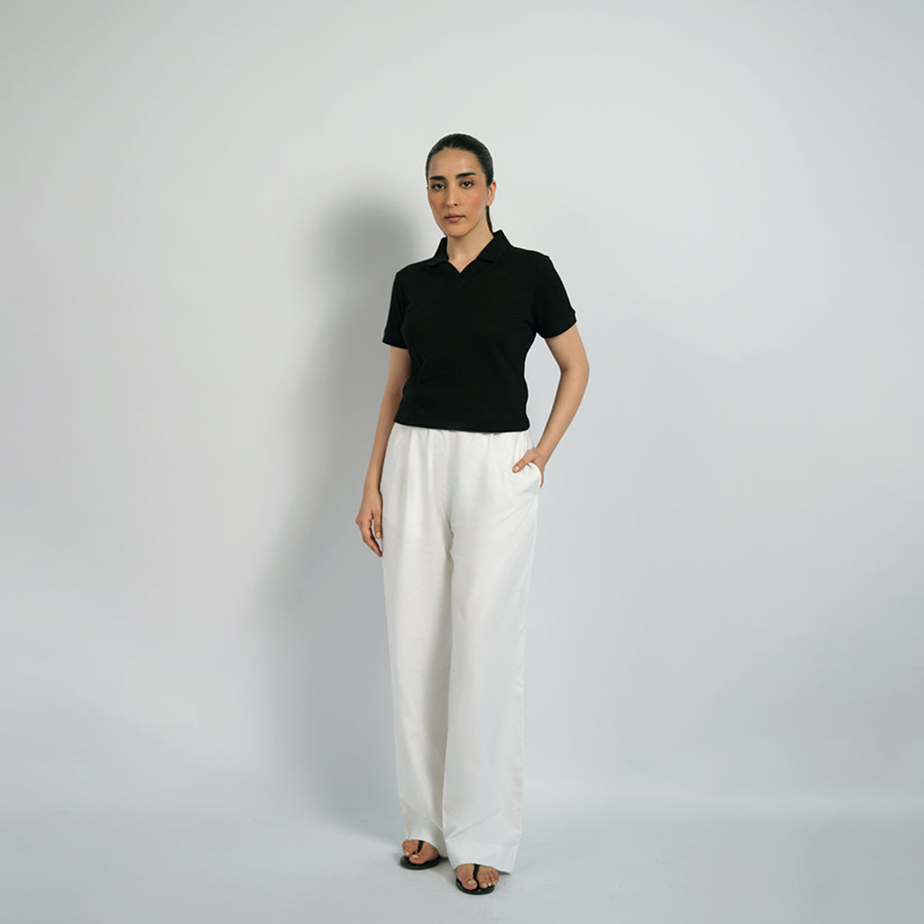 Supima Regular Polo