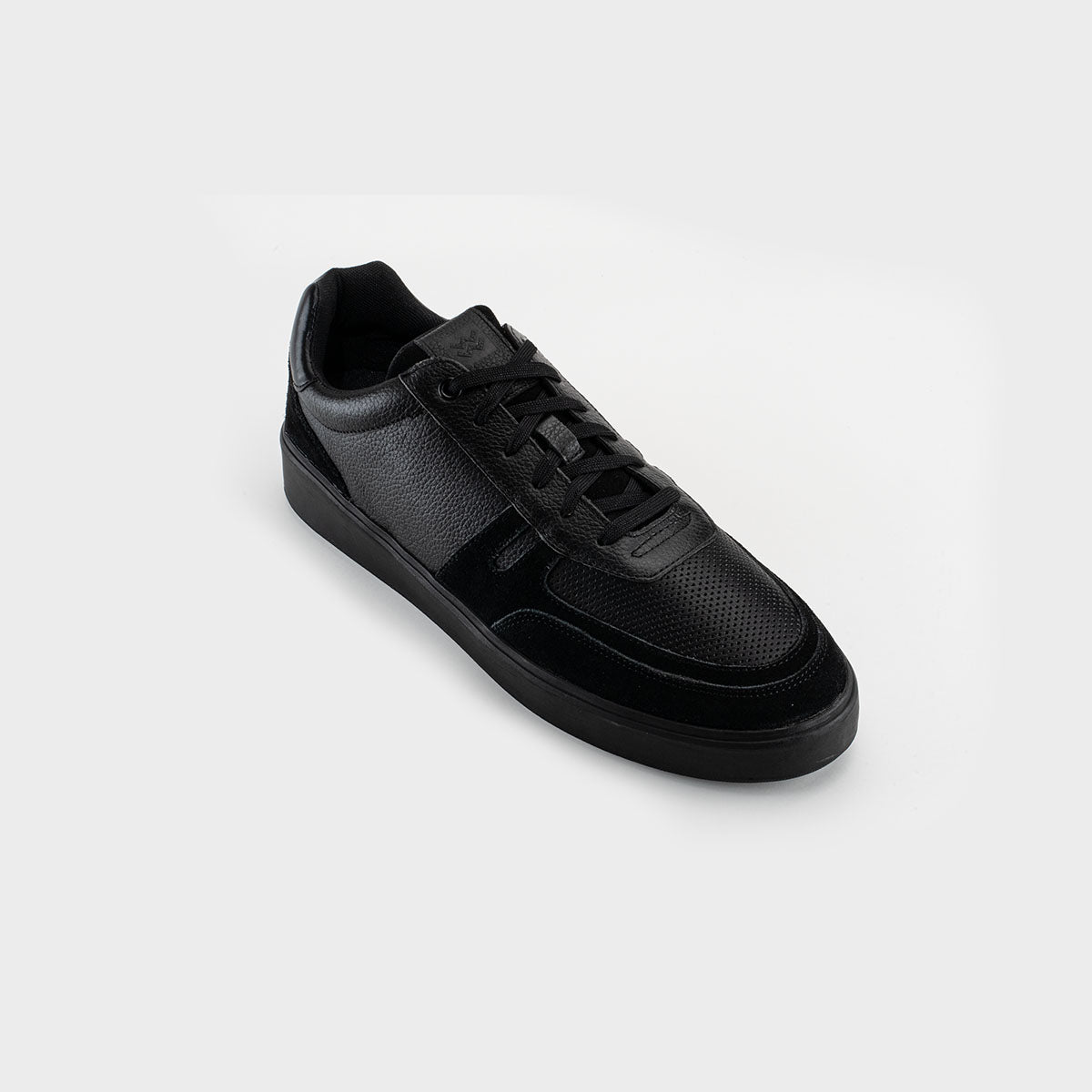 men's black shoes online in Pakistan