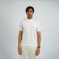 Super combed Regular Fit Tee