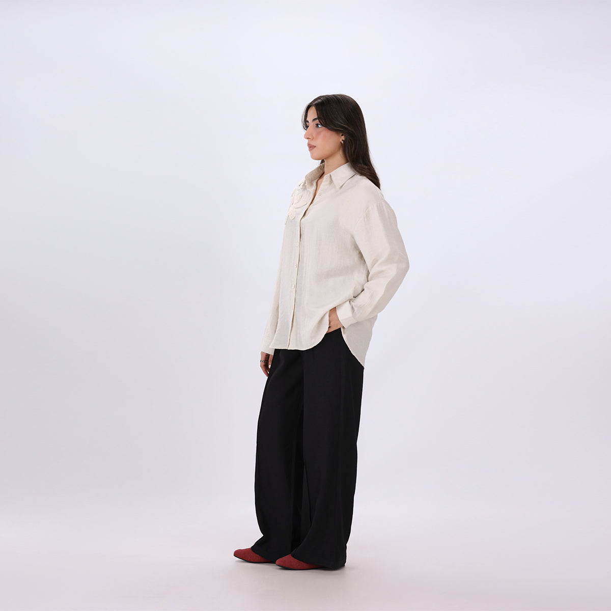 shop online wewear pants for ladies in Pakistan
