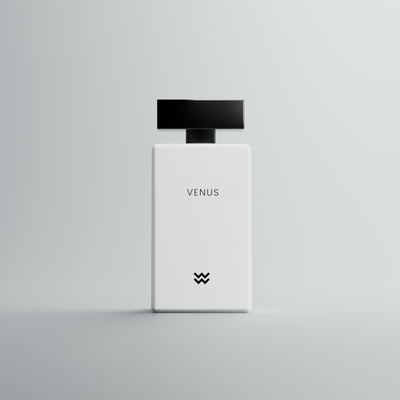 VENUS