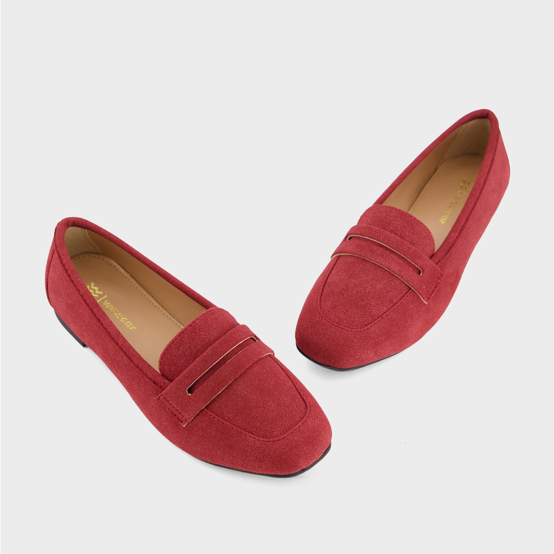 buy women's causal mules online in Pakistan
