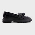 Hoka Urraco