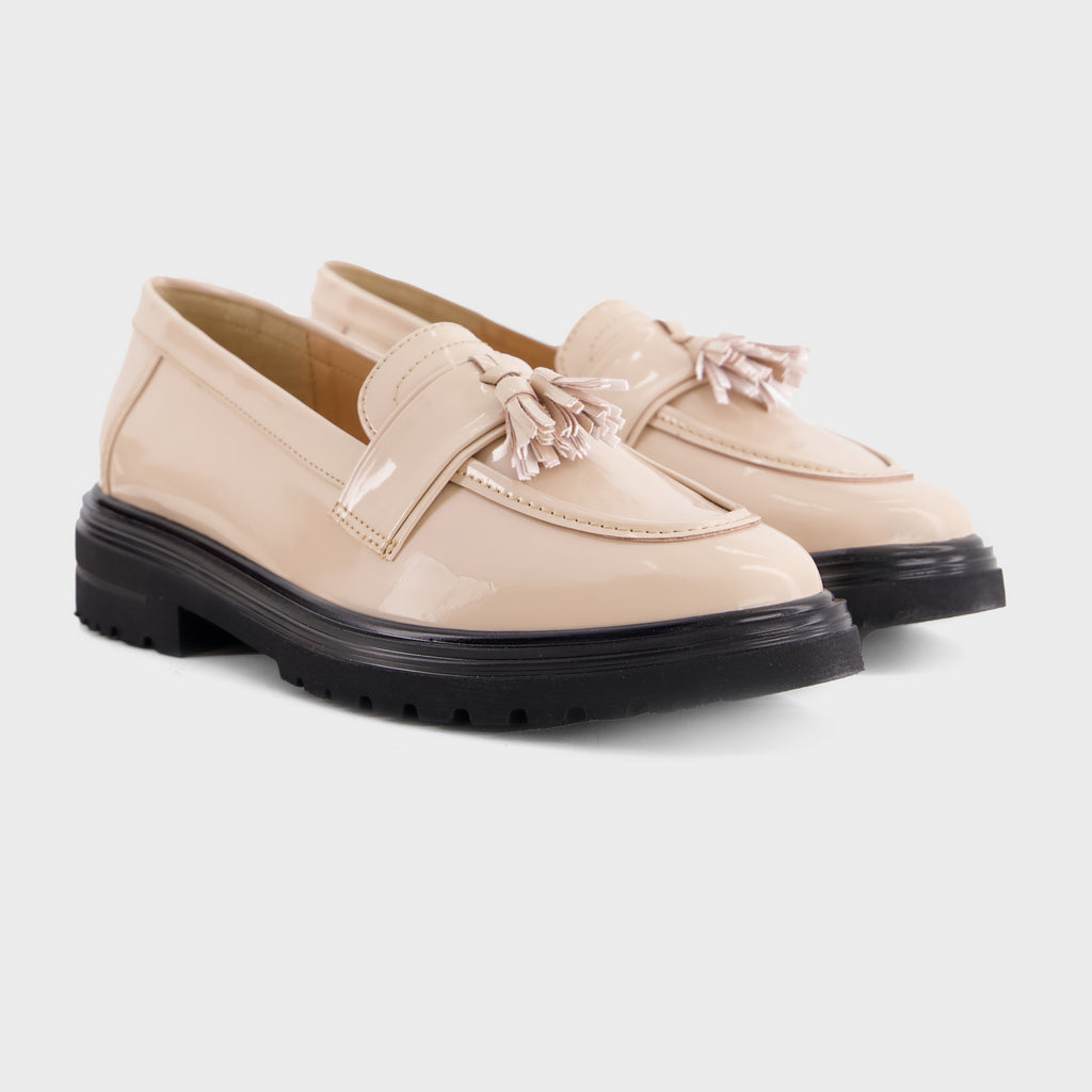 Hoka Urraco
