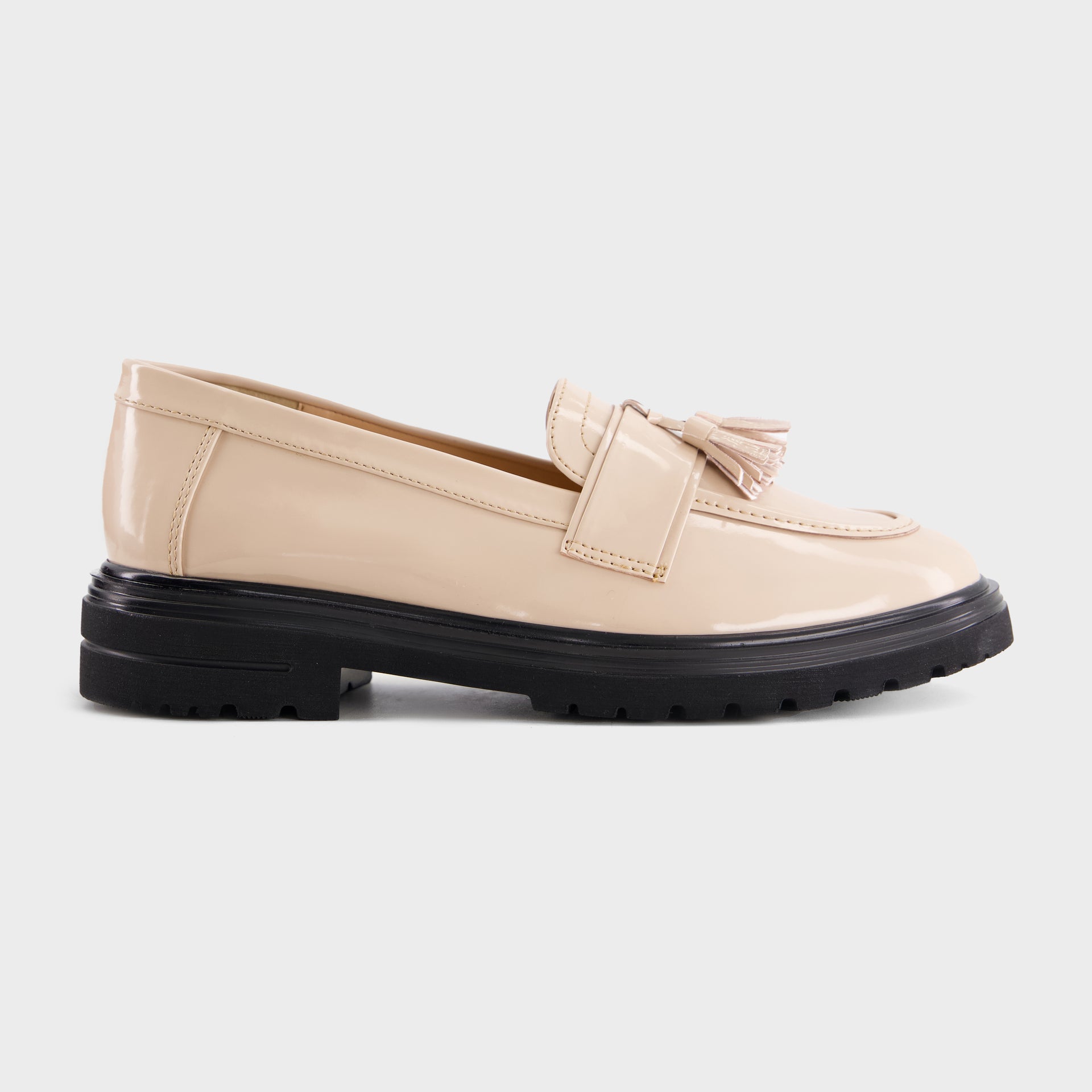 buy online loafer shoes for women in Pakistan