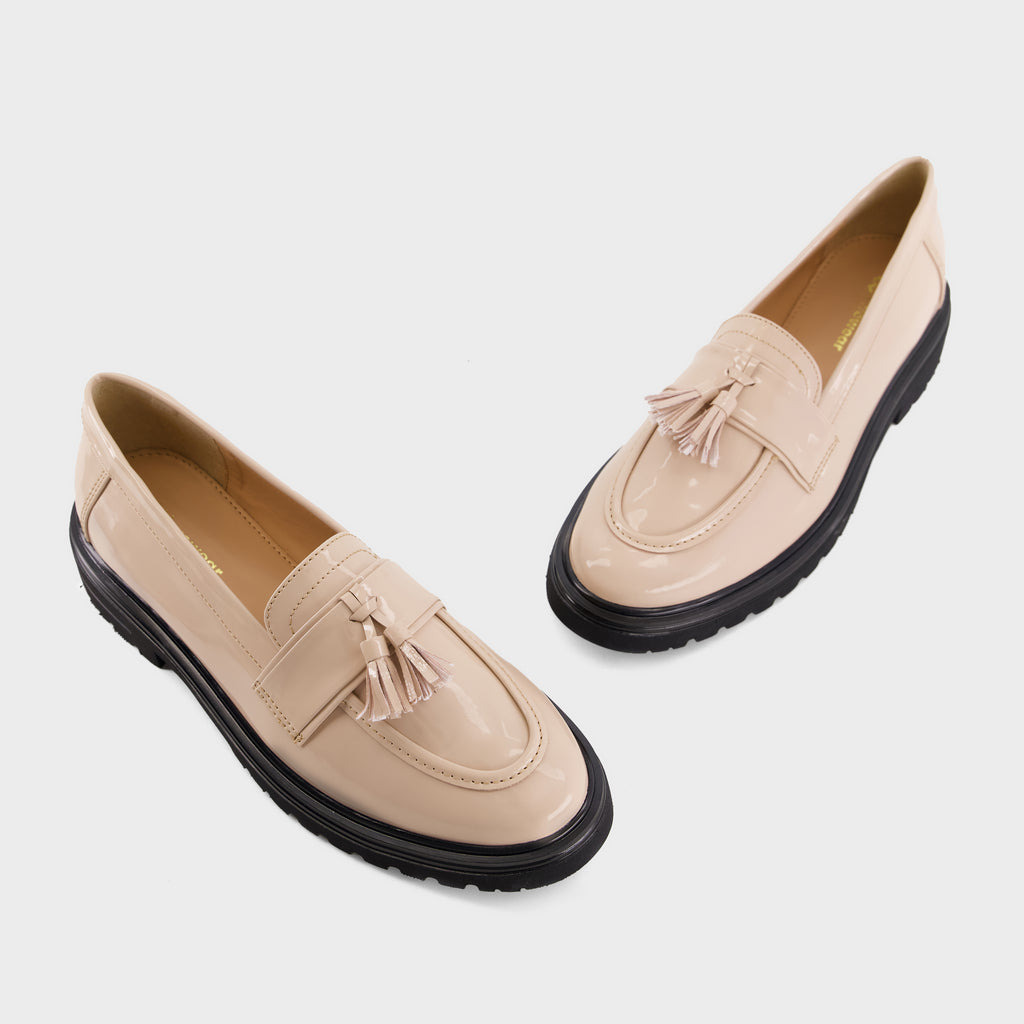 Hoka Urraco