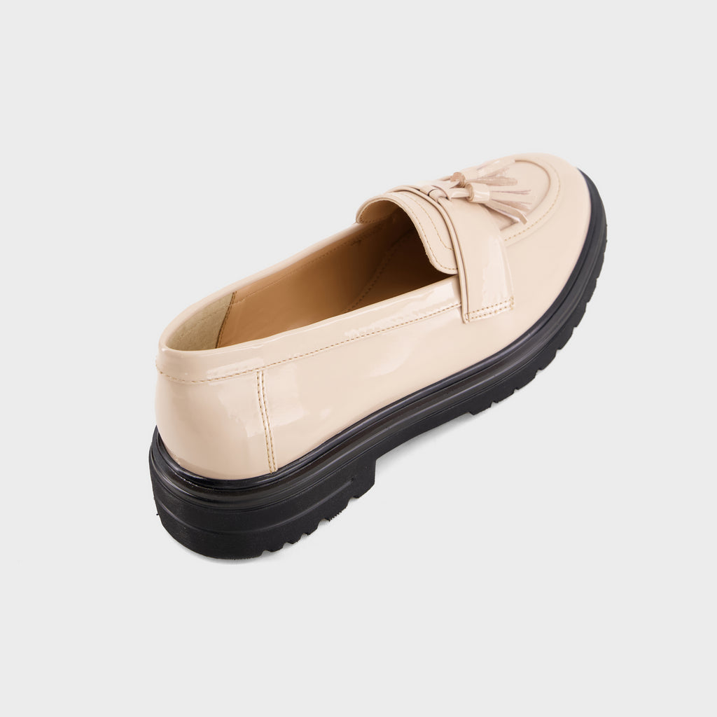 Hoka Urraco